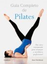 Guia Completo De Pilates