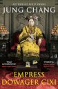 Empress Dowager Cixi: The Concubine Who Launched M