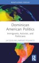 Dominican American Politics