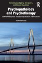 Psychopathology and Psychotherapy