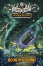 Book of Storms