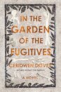 In the Garden of the Fugitives