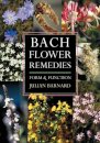 Bach Flower Remedies