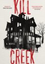 Kill Creek