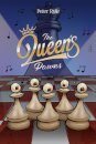 The Queen's Pawns