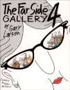 The Far Side® Gallery 4