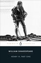 Henry Iv Part One