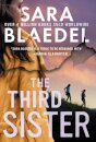 The Third Sister