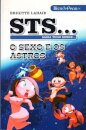 O Sexo e os Astros