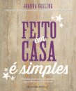 Feito Em Casa É Simples