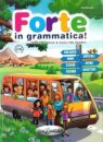 Forte in grammatica! Grammatica per bambini - pp. 144