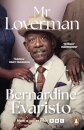 Mr Loverman