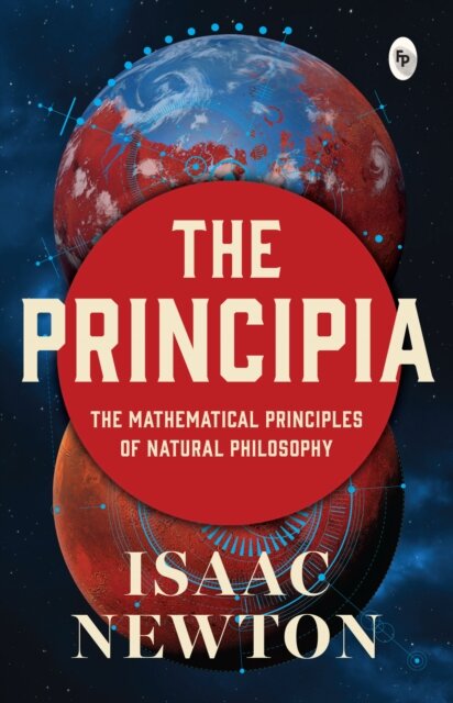 The Principia