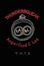 Thundersqueak