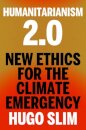 Humanitarianism 2.0