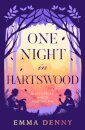 The One Night in Hartswood