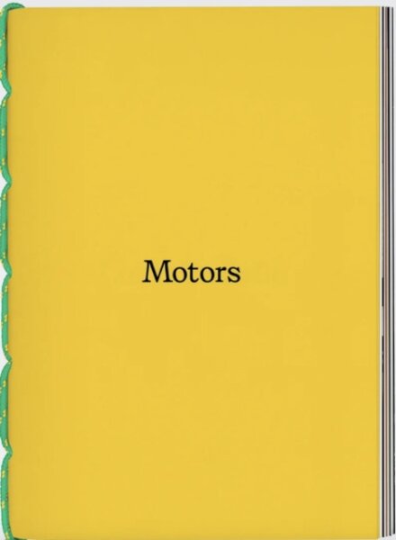 Motors