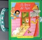 A Arca De Noe