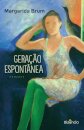 Geração Espontânea