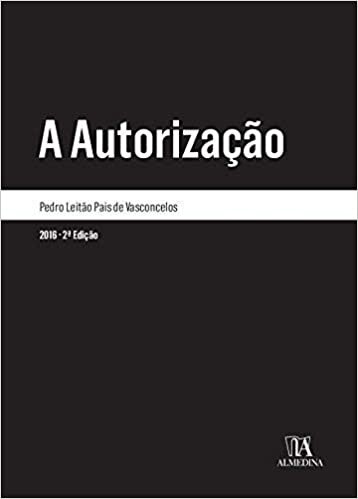 A Autorização