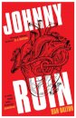 Johnny Ruin