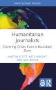 Humanitarian Journalists