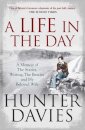 A Life in the Day