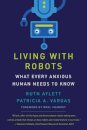 Living with Robots