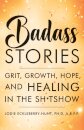 Badass Stories