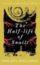 The Half-Life of Snails