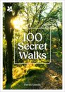 100 Secret Walks