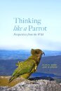 Thinking Like a Parrot