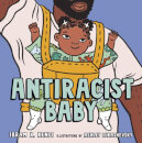 Antiracist Baby