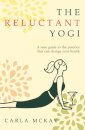 The Reluctant Yogi