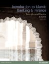 Introduction to Islamic Banking & Finance