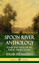 Spoon River Anthology