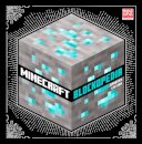 Minecraft Blockopedia: Updated Edition