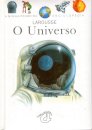 O Universo-Prim.Enc.Larousse