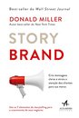 Storybrand