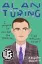 Alan Turing
