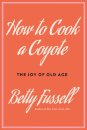 How to Cook A Coyote