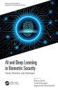AI and Deep Learning in Biometric Security