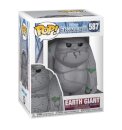 Pop! Vinyl Frozen 2 Earth Giant