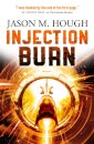 Injection Burn