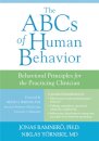 The ABCs of Human Behavior