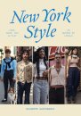 New York Style: Walk, Shop, Eat & Play