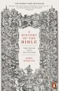 A History Of The Bible