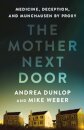 The Mother Next Door
