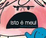 Isto É Meu!