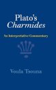 Plato's Charmides